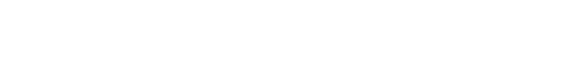 Silhouette (PNG)