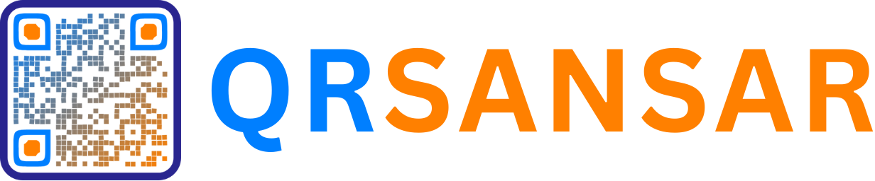 Website logo